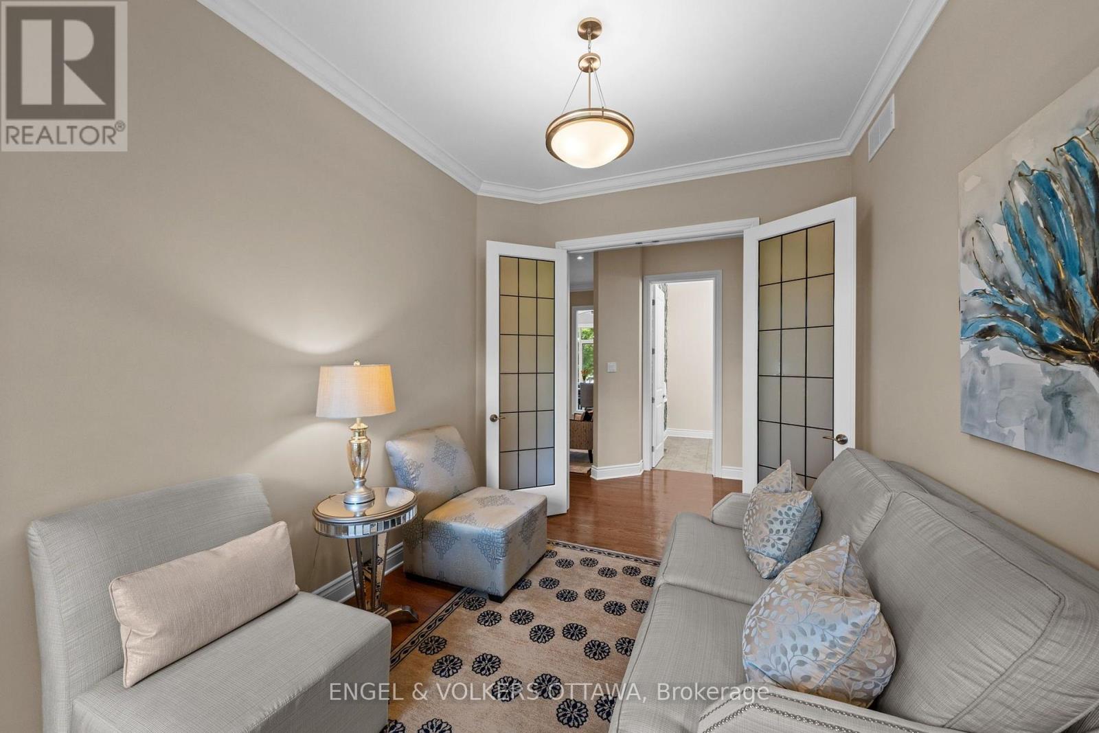 5833 RIDEAU VALLEY DRIVE N - Image 12