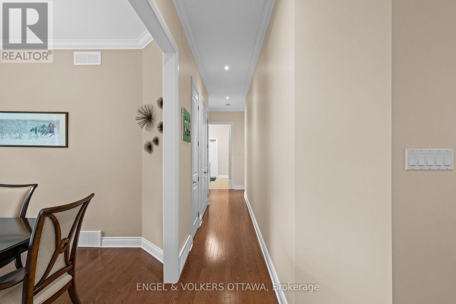 5833 RIDEAU VALLEY DRIVE N - Image 18