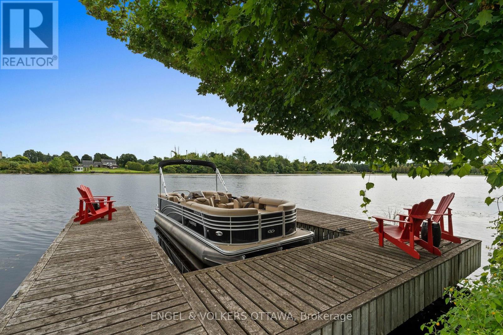 5833 RIDEAU VALLEY DRIVE N - Image 27