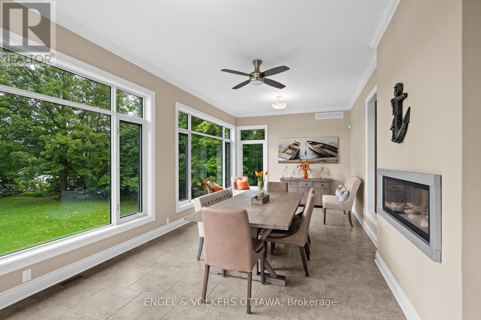 5833 RIDEAU VALLEY DRIVE N - 8
