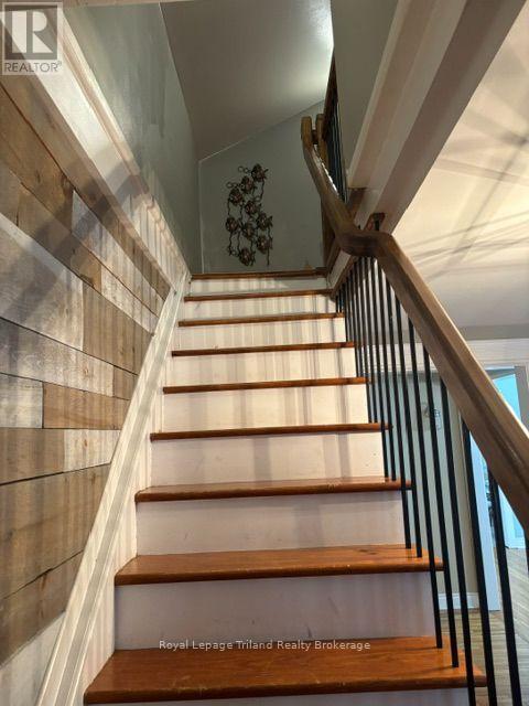 338 SMITH STREET - 10