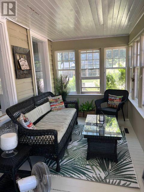 338 SMITH STREET, Central Elgin (Port Stanley) — photo 2
