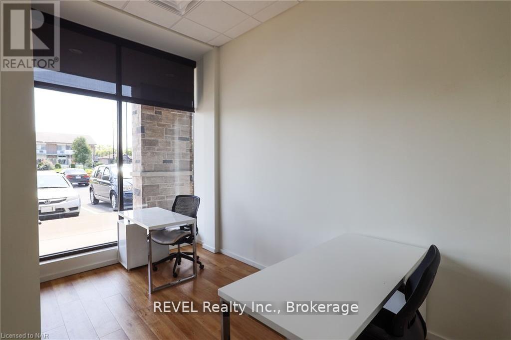 3A - 8685 LUNDYS LANE, Niagara Falls (Ascot) — photo 4