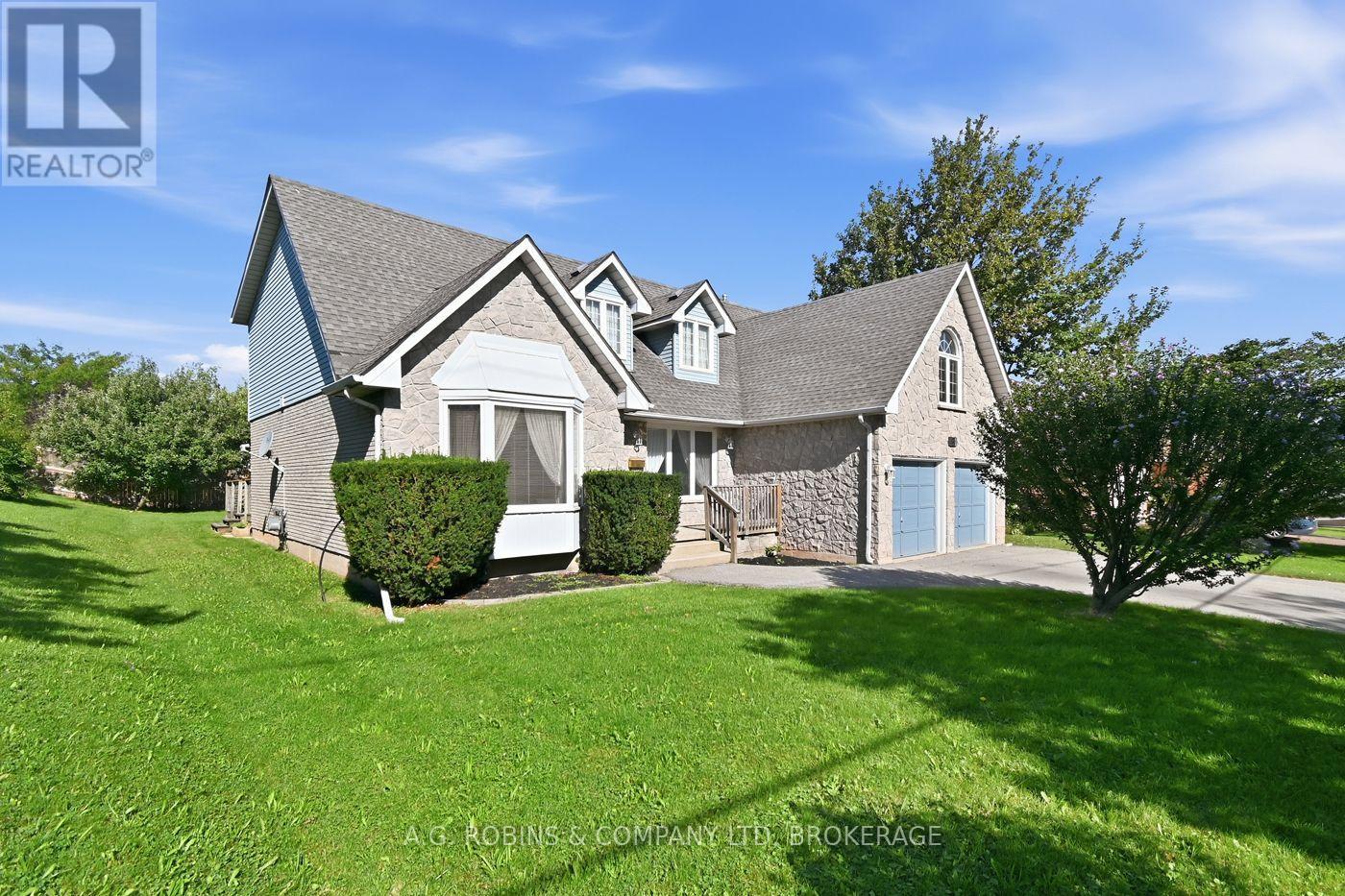 381 KERMAN AVENUE - 2