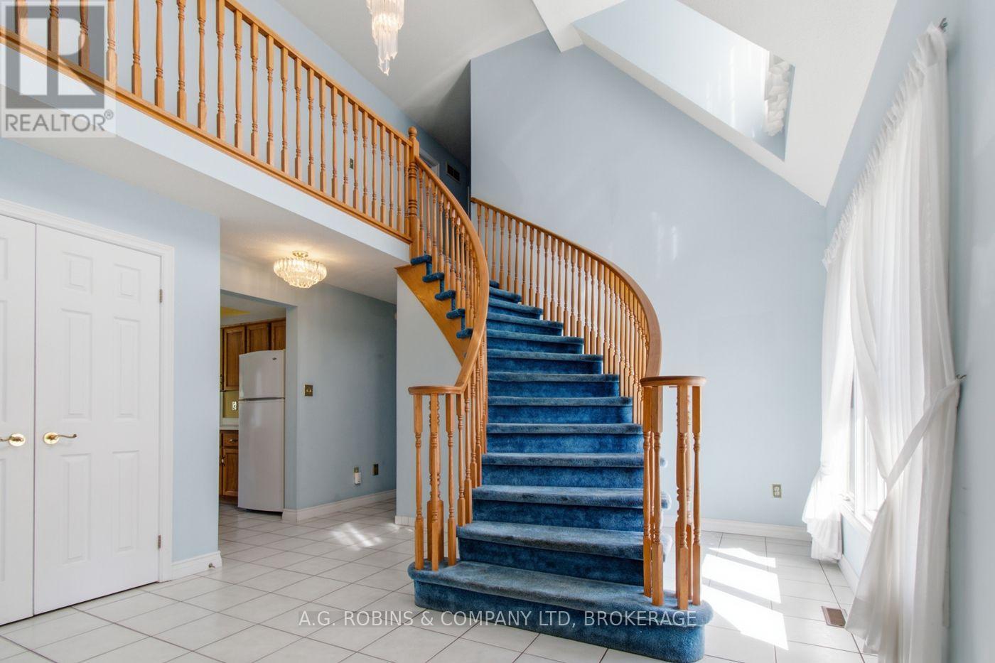 381 KERMAN AVENUE - 3