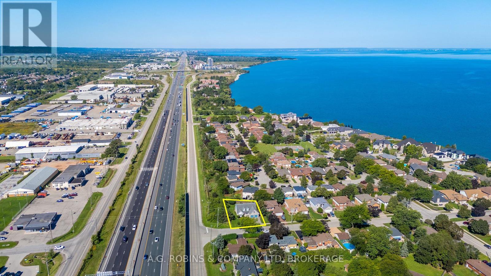 381 KERMAN AVENUE - 43