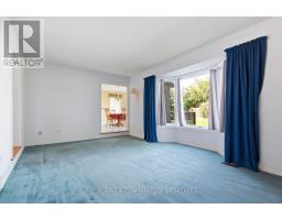 381 Kerman Avenue, Grimsby, ON L3M5C4 Photo 12