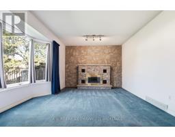 381 Kerman Avenue, Grimsby, ON L3M5C4 Photo 13