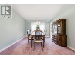 381 Kerman Avenue, Grimsby, ON L3M5C4 Photo 17