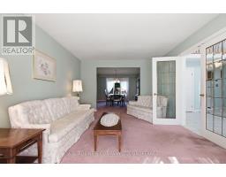 381 Kerman Avenue, Grimsby, ON L3M5C4 Photo 19