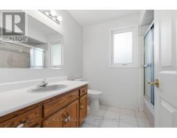381 Kerman Avenue, Grimsby, ON L3M5C4 Photo 20