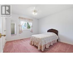381 Kerman Avenue, Grimsby, ON L3M5C4 Photo 21