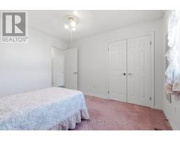 381 Kerman Avenue, Grimsby, ON L3M5C4 Photo 22