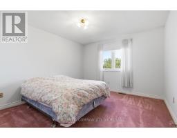 381 Kerman Avenue, Grimsby, ON L3M5C4 Photo 23