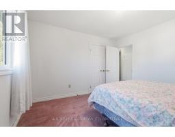381 Kerman Avenue, Grimsby, ON L3M5C4 Photo 24
