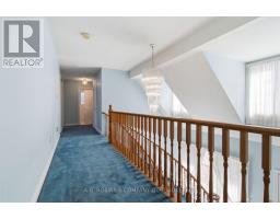 381 Kerman Avenue, Grimsby, ON L3M5C4 Photo 25