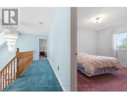 381 Kerman Avenue, Grimsby, ON L3M5C4 Photo 26