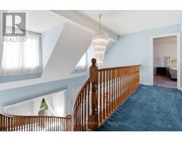 381 Kerman Avenue, Grimsby, ON L3M5C4 Photo 27