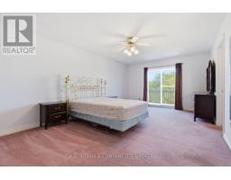 381 Kerman Avenue, Grimsby, ON L3M5C4 Photo 28