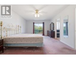 381 Kerman Avenue, Grimsby, ON L3M5C4 Photo 29