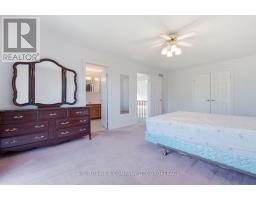 381 Kerman Avenue, Grimsby, ON L3M5C4 Photo 30