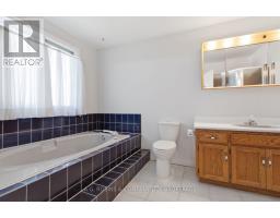 381 Kerman Avenue, Grimsby, ON L3M5C4 Photo 31