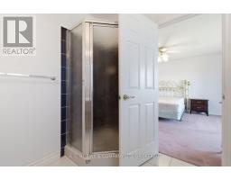 381 Kerman Avenue, Grimsby, ON L3M5C4 Photo 32