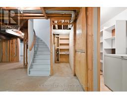 381 Kerman Avenue, Grimsby, ON L3M5C4 Photo 34