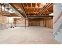 381 Kerman Avenue, Grimsby, ON L3M5C4 Photo 35