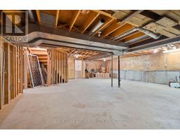 381 Kerman Avenue, Grimsby, ON L3M5C4 Photo 36
