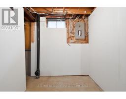 381 Kerman Avenue, Grimsby, ON L3M5C4 Photo 37