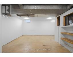 381 Kerman Avenue, Grimsby, ON L3M5C4 Photo 38