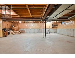 381 Kerman Avenue, Grimsby, ON L3M5C4 Photo 39