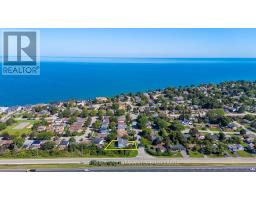 381 Kerman Avenue, Grimsby, ON L3M5C4 Photo 40