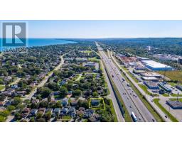 381 Kerman Avenue, Grimsby, ON L3M5C4 Photo 41