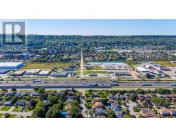 381 Kerman Avenue, Grimsby, ON L3M5C4 Photo 42