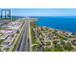 381 Kerman Avenue, Grimsby, ON L3M5C4 Photo 43