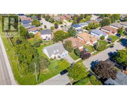 381 Kerman Avenue, Grimsby, ON L3M5C4 Photo 44
