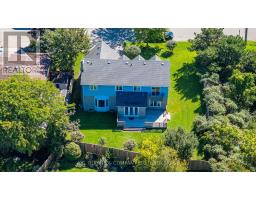 381 Kerman Avenue, Grimsby, ON L3M5C4 Photo 45