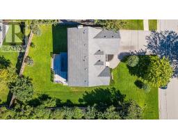 381 Kerman Avenue, Grimsby, ON L3M5C4 Photo 46