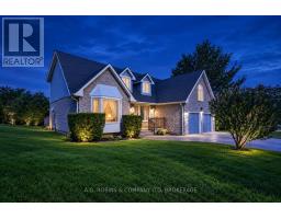 381 Kerman Avenue, Grimsby, ON L3M5C4 Photo 47