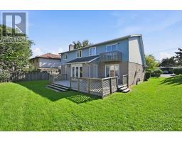 381 Kerman Avenue, Grimsby, ON L3M5C4 Photo 48