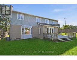 381 Kerman Avenue, Grimsby, ON L3M5C4 Photo 49