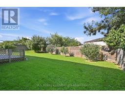 381 Kerman Avenue, Grimsby, ON L3M5C4 Photo 50
