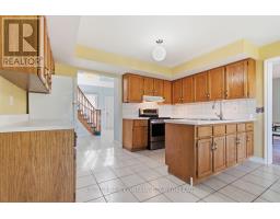 Laundry room - 381 Kerman Avenue, Grimsby, ON L3M5C4 Photo 7