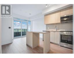 711 - 2088 James Street, Burlington, ON L7R0H2 Photo 10