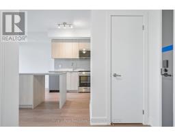 711 - 2088 James Street, Burlington, ON L7R0H2 Photo 11