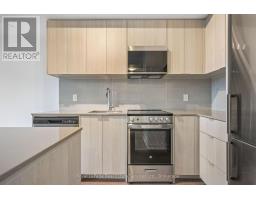 711 - 2088 James Street, Burlington, ON L7R0H2 Photo 12