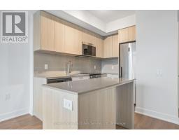711 - 2088 James Street, Burlington, ON L7R0H2 Photo 14