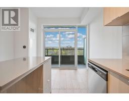 711 - 2088 James Street, Burlington, ON L7R0H2 Photo 15